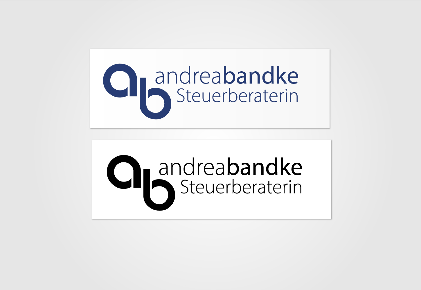 Andrea Bandke Logo