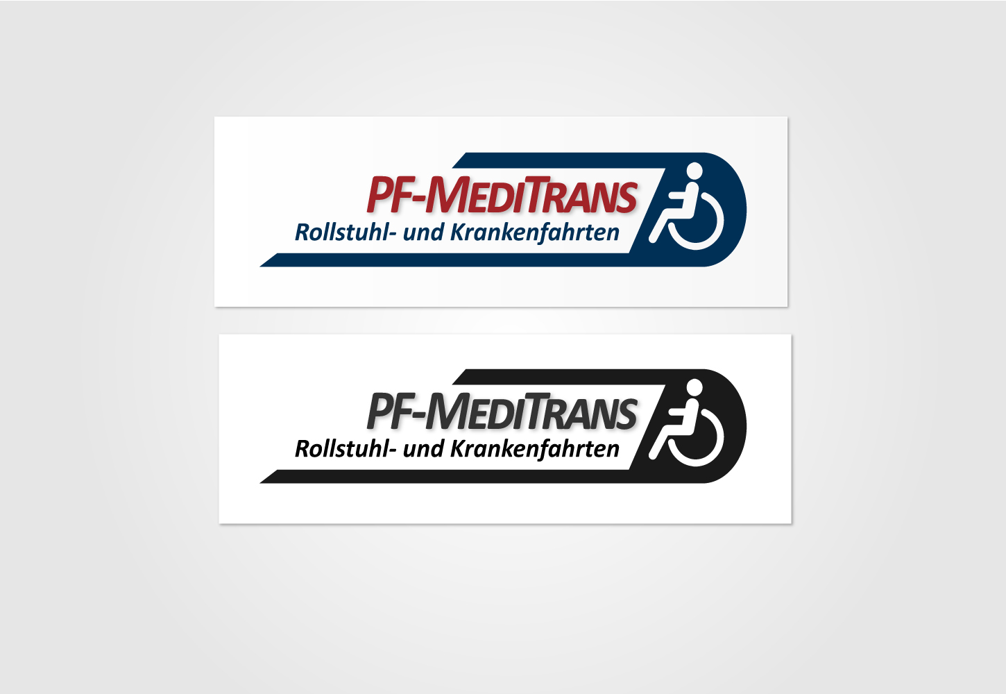 Pf Meditrans Logo